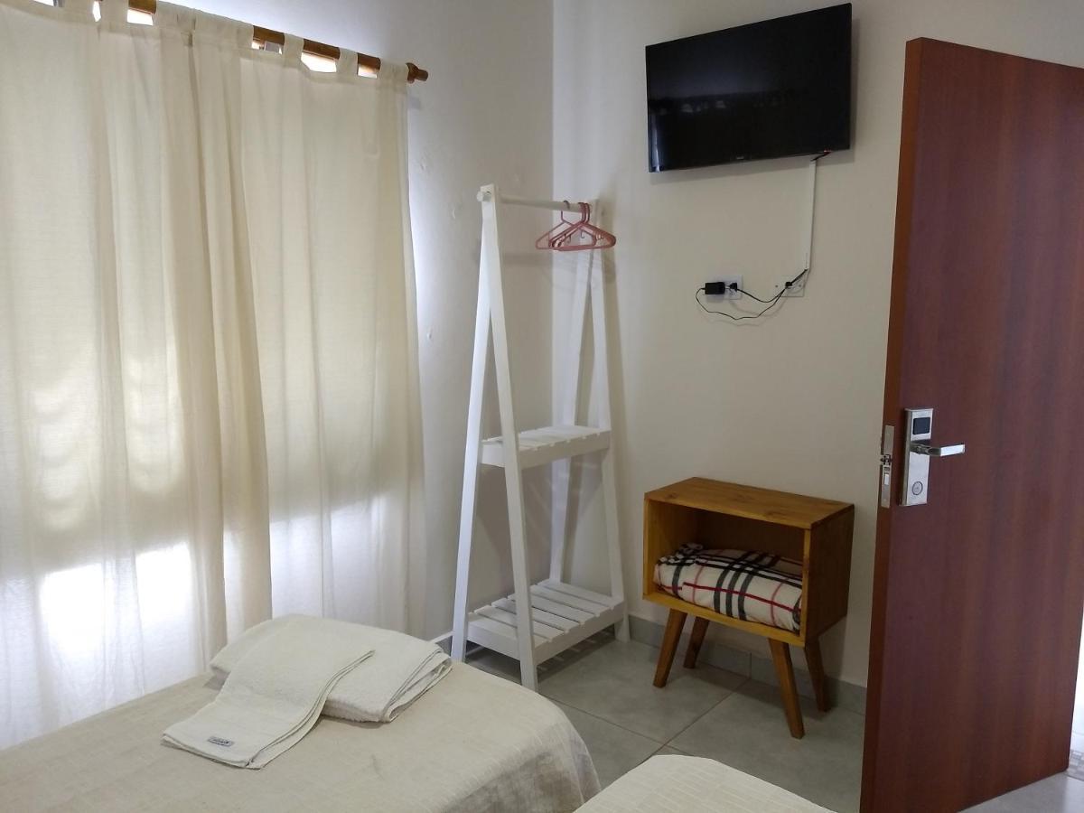 Aparthotel Sueno Urbano à Córdoba Extérieur photo